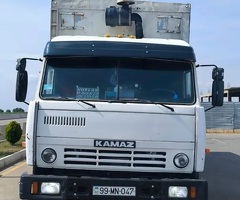 53212 , 1992, 10L, 1155877 km, Mexanika