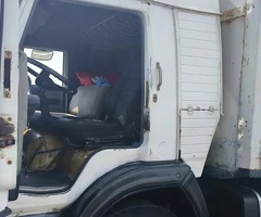 53212 , 1992, 10L, 1155877 km, Mexanika