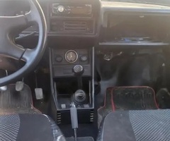 LADA (VAZ)  2104, 2000, 1.5L, 96478 km, Mexanika