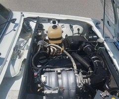 LADA (VAZ)  2107, 2010, 1.6L, 50000 km, Mexanika