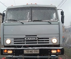 53212 , 1990, 10L, 10000 km, Mexanika