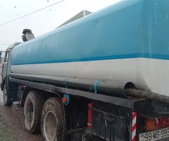 53212 , 1990, 10L, 10000 km, Mexanika
