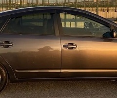 Toyota  Prius, 2007, 1.5L, 148000 km, Avtomat