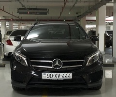90-XV-444