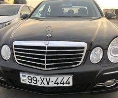 99-XV-444
