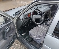 LADA (VAZ)  2110, 1999, 1.5L, 150000 km, Mexanika