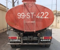 5320 , 1991, 10L, 240000 km, Mexanika