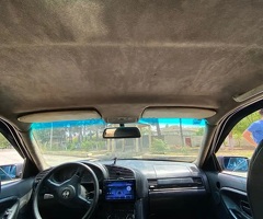 BMW 3-series, 1994, 2.0L, 358967 km, Mexanika