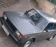 LADA (VAZ)  2104, 2006, 1.5L, 156000 km, Mexanika