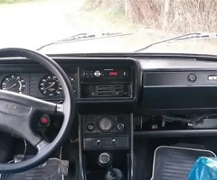 LADA (VAZ)  2104, 2006, 1.5L, 156000 km, Mexanika