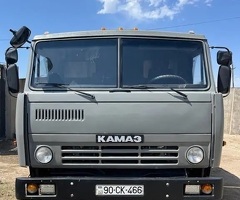 5511 , 1990, 10L, 548334 km, Mexanika
