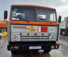 5320 , 1991, 10L, 234558 km, Mexanika