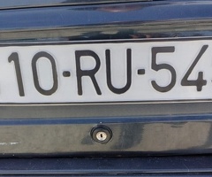 10-RU-545