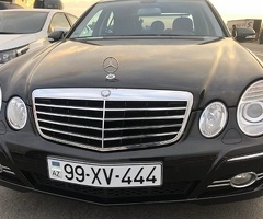 99-XV-444
