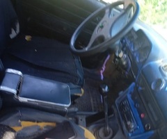 LADA (VAZ)  2106, 1985, 1.3L, 90000 km, Mexanika