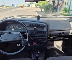LADA (VAZ)  2115, 2010, 1.6L, 419000 km, Mexanika