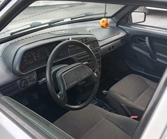 LADA (VAZ)  2115, 2004, 1.5L, 300000 km, Mexanika