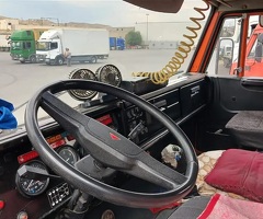 5410 , 1987, 10L, 222222 km, Mexanika