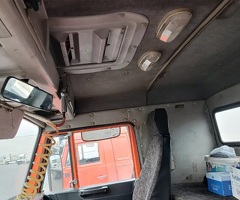 5410 , 1987, 10L, 222222 km, Mexanika