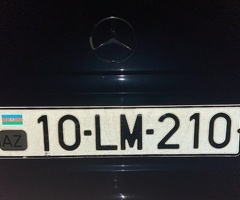 10-LM-210