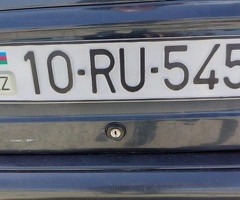 10-RU-545