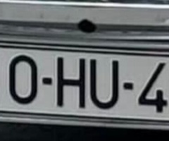 10-HU-411