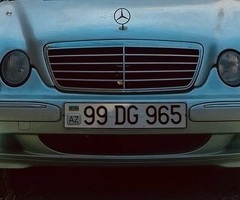 99-DG-965