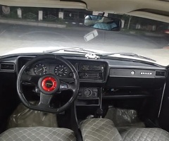 LADA (VAZ)  2104, 2007, 1.5L, 280000 km, Mexanika