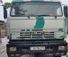 65115 , 2006, 10L, 566442 km, Mexanika