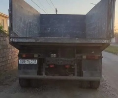 65115 , 2006, 10L, 566442 km, Mexanika
