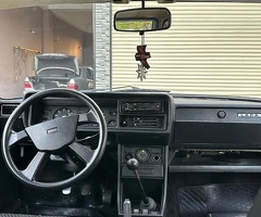 LADA (VAZ)  2107, 2009, 1.6L, 162000 km, Mexanika