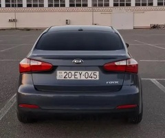Kia, 2014, 1.8L, 302557 km, Avtomat