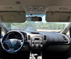 Kia, 2014, 1.8L, 302557 km, Avtomat