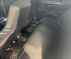 LADA (VAZ)  2107, 2008, 1.6L, 70000 km, Mexanika