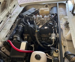 LADA (VAZ)  2107, 2008, 1.6L, 70000 km, Mexanika