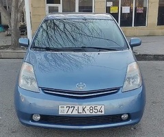 Toyota  Prius, 2008, 1.5L, 200000 km, Avtomat