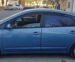 Toyota  Prius, 2008, 1.5L, 200000 km, Avtomat