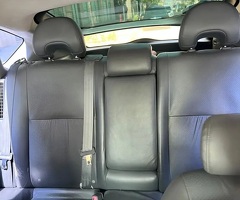 Toyota  Prius, 2008, 1.5L, 200000 km, Avtomat