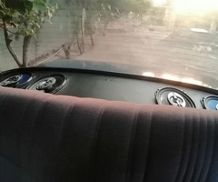 LADA (VAZ)  2107, 2004, 1.6L, 580000 km, Mexanika