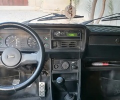 LADA (VAZ)  2107, 2004, 1.6L, 580000 km, Mexanika