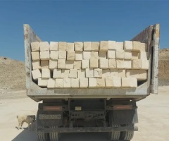 53212 , 1988, 10L, 450000 km, Mexanika