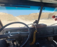 53212 , 1988, 10L, 450000 km, Mexanika