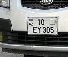 10-EY-305