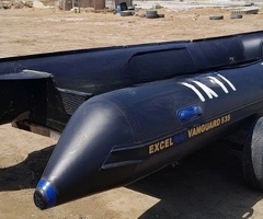 2023