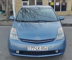 Toyota  Prius, 2008, 1.5L, 200000 km, Avtomat