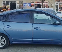 Toyota  Prius, 2008, 1.5L, 200000 km, Avtomat