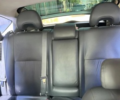 Toyota  Prius, 2008, 1.5L, 200000 km, Avtomat