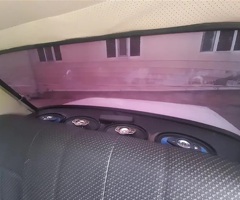 LADA (VAZ)  2107, 2010, 1.6L, 90000 km, Mexanika
