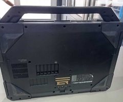 Diaqnostika cihazları, "VCI 3 VOCOM 2"