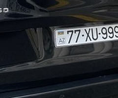 77-XU-999